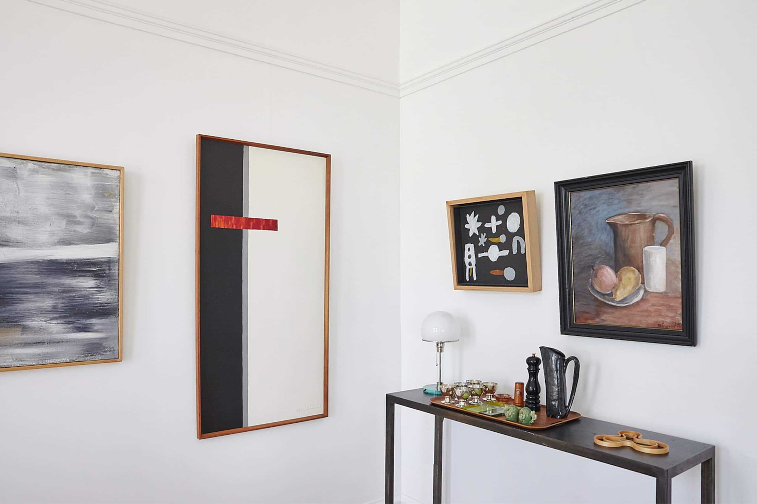 Condo in San Francisco · ★4.97 · 3 bedrooms · 3 beds · 2 baths - Image 13