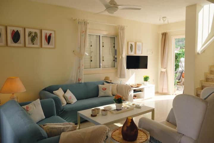 Soleil Residence, Protaras - Protaras