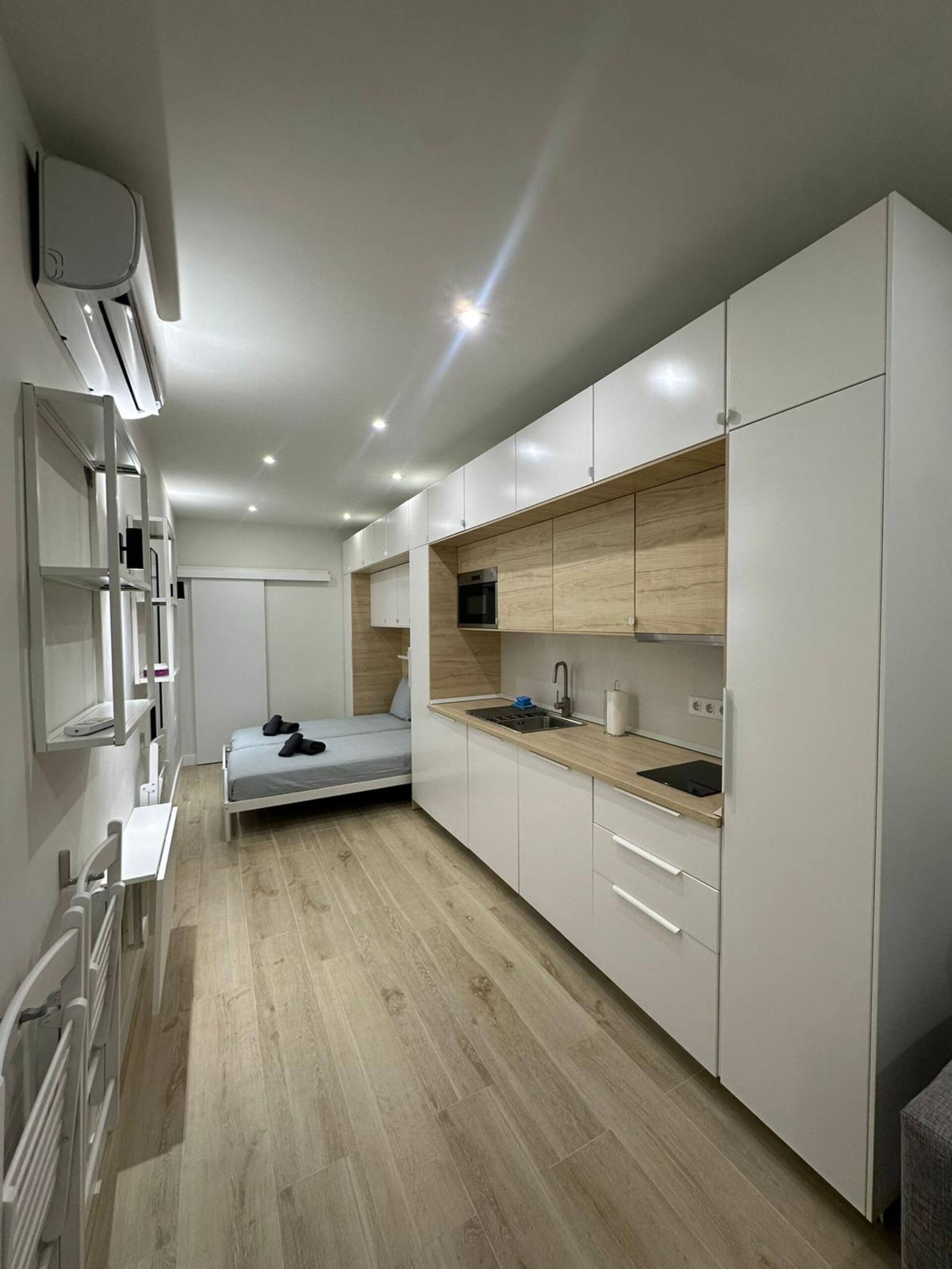 Arroyohome