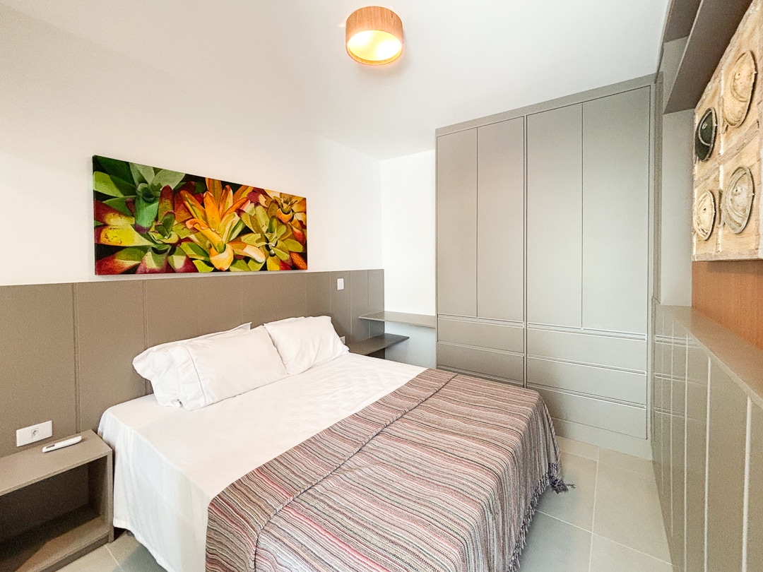 מיטת קווין סייז