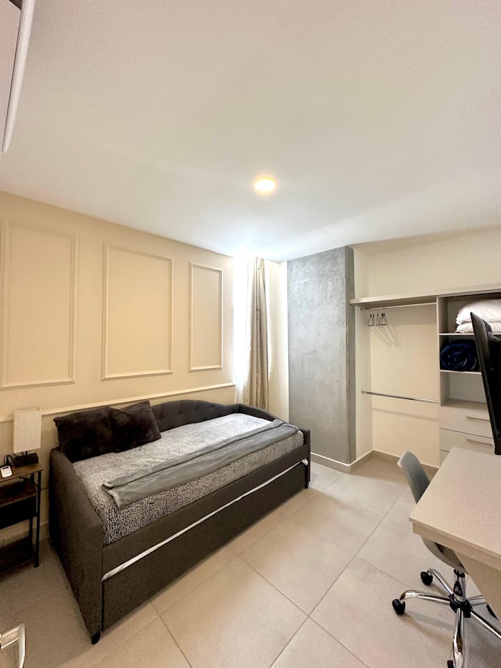 Habitación 2