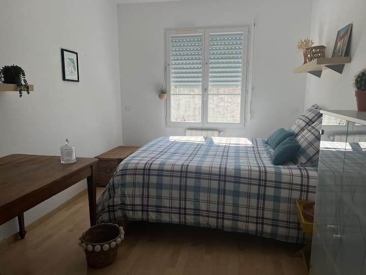 ห้องนอน2