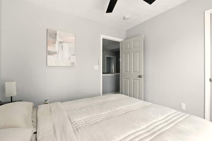 غرفة النوم 3