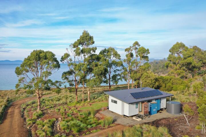 Private Off-Grid Beach Shack gallery image 5