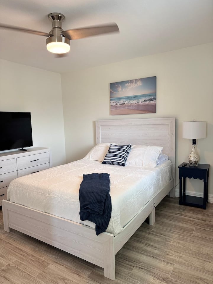 ห้องนอน4