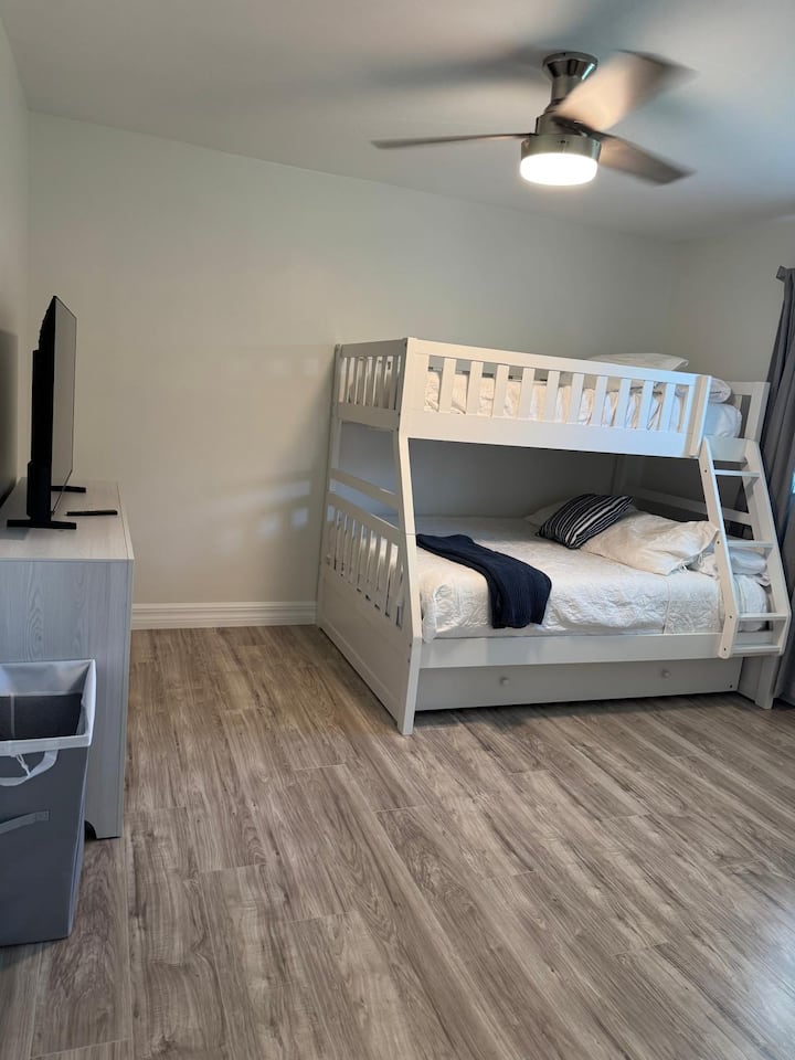 ห้องนอน3