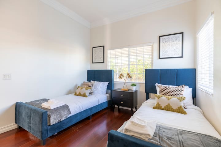 Quarto 1