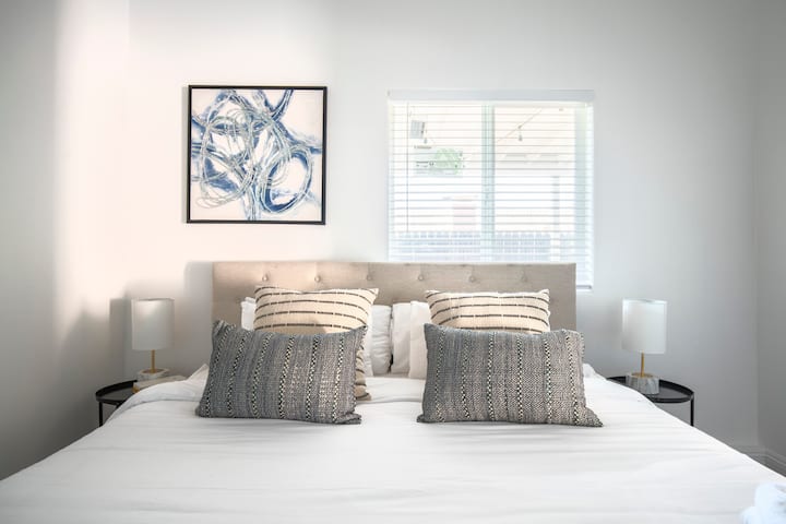 Quarto 3
