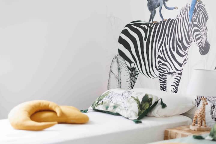 ห้องนอน2