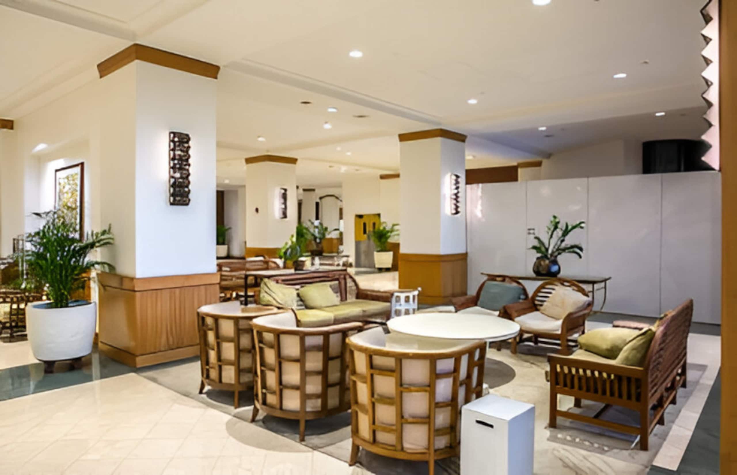 Condo in Honolulu · ★5.0 · 1 bedroom · 2 beds · 1 private bath - Image 23