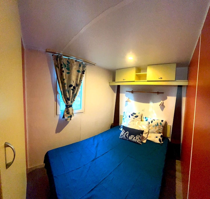 Chambre 1