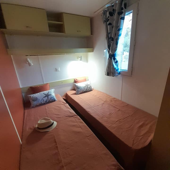 Chambre 2