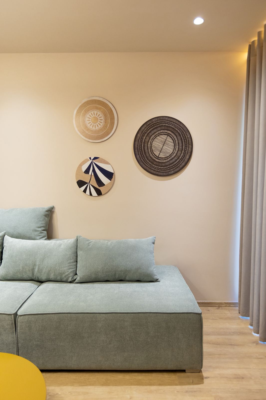 Listing 1461442453380591321