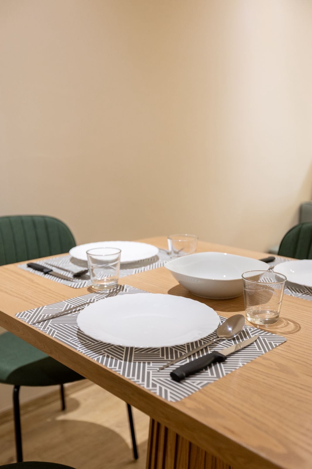 Listing 1460682348189384034