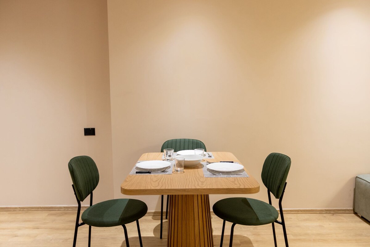 Listing 1460682348189384034