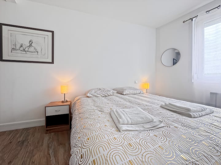 ห้องนอน3