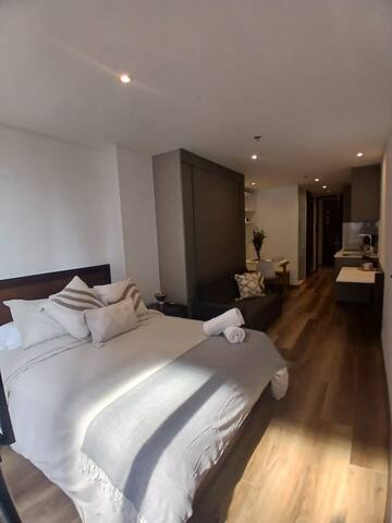 Vestrip Host & Travel managed Airbnb listing 2