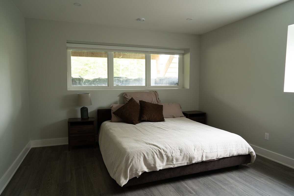 Suterénna miestnosť 1