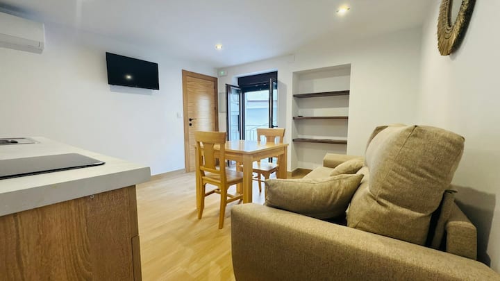 Apartamento3 Ladera Del Castillo - Veracruz