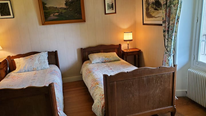 ห้องนอน2