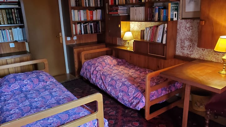 ห้องนอน1