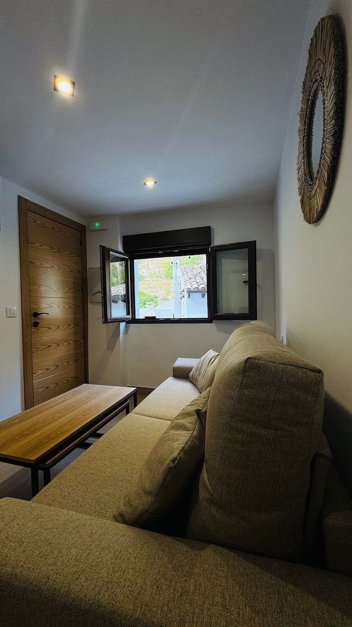 Apartamento5 Ladera Del Castillo - Veracruz