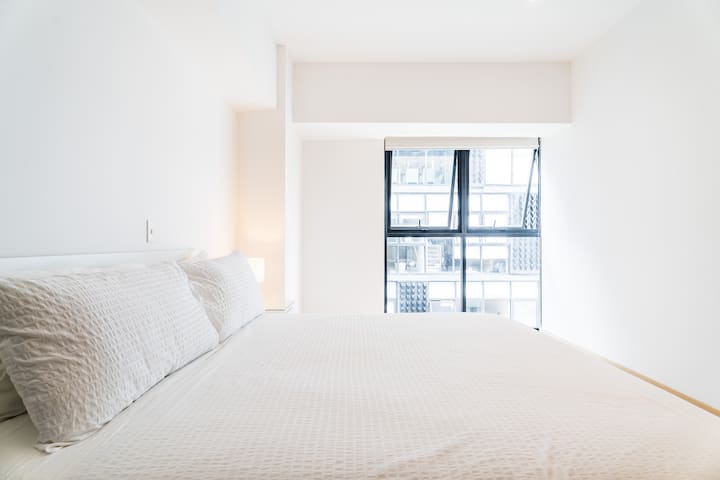 Slaapkamer 2