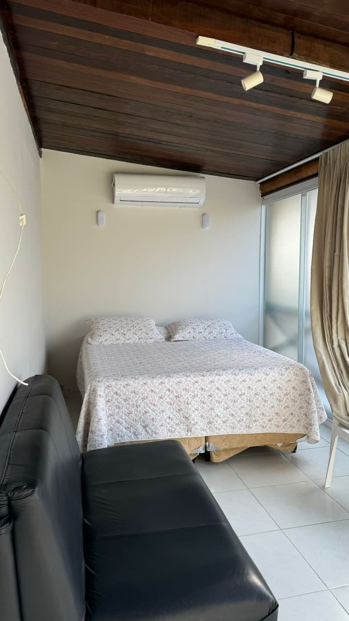 غرفة النوم 3