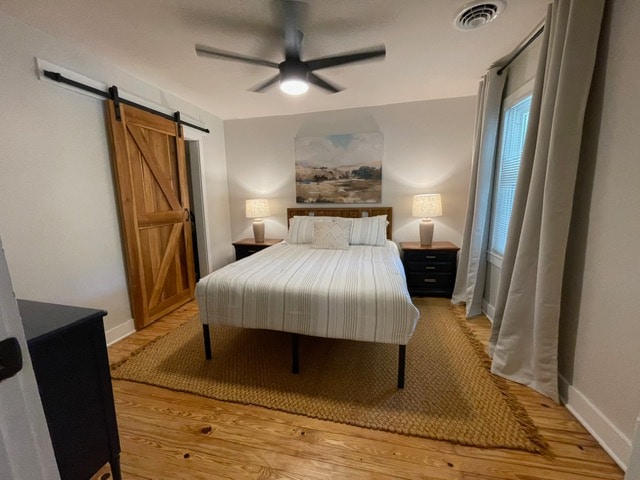 استرخ في سرير مريح بحجم كوين محاط بديكور ريفي مثالي لنوم هادئ بعد يوم من المغامرة على ضفاف البحيرة. 