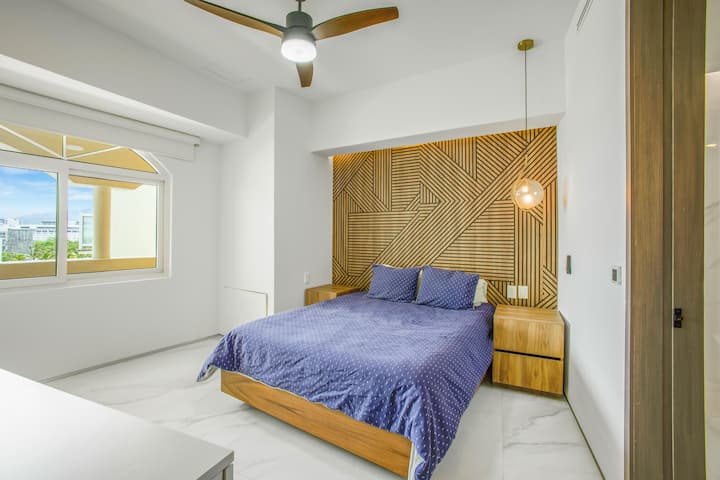 ห้องนอน2