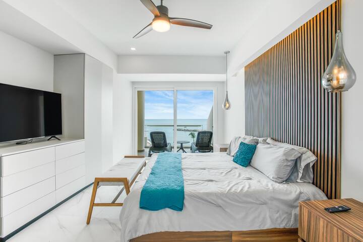 ห้องนอน1