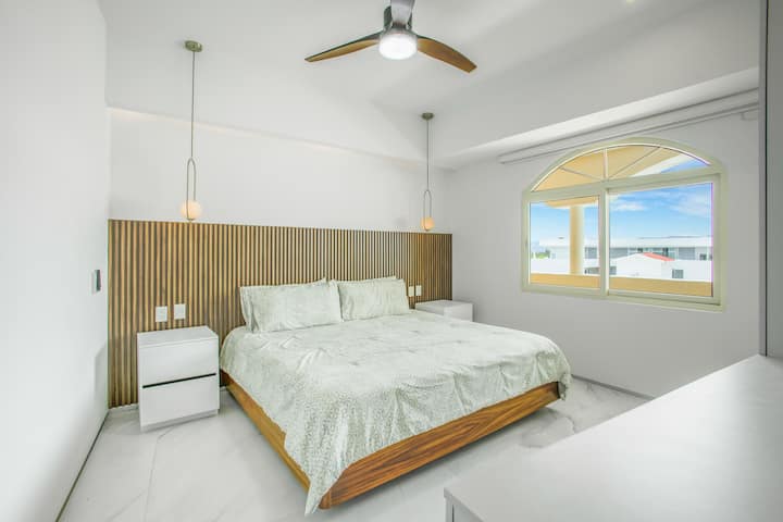 ห้องนอน3