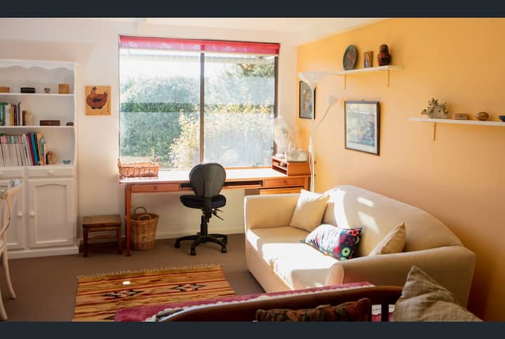 Studio 66 - Mallacoota
