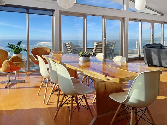 Eleven62 Bay Of Fires Beach House gallery image 3