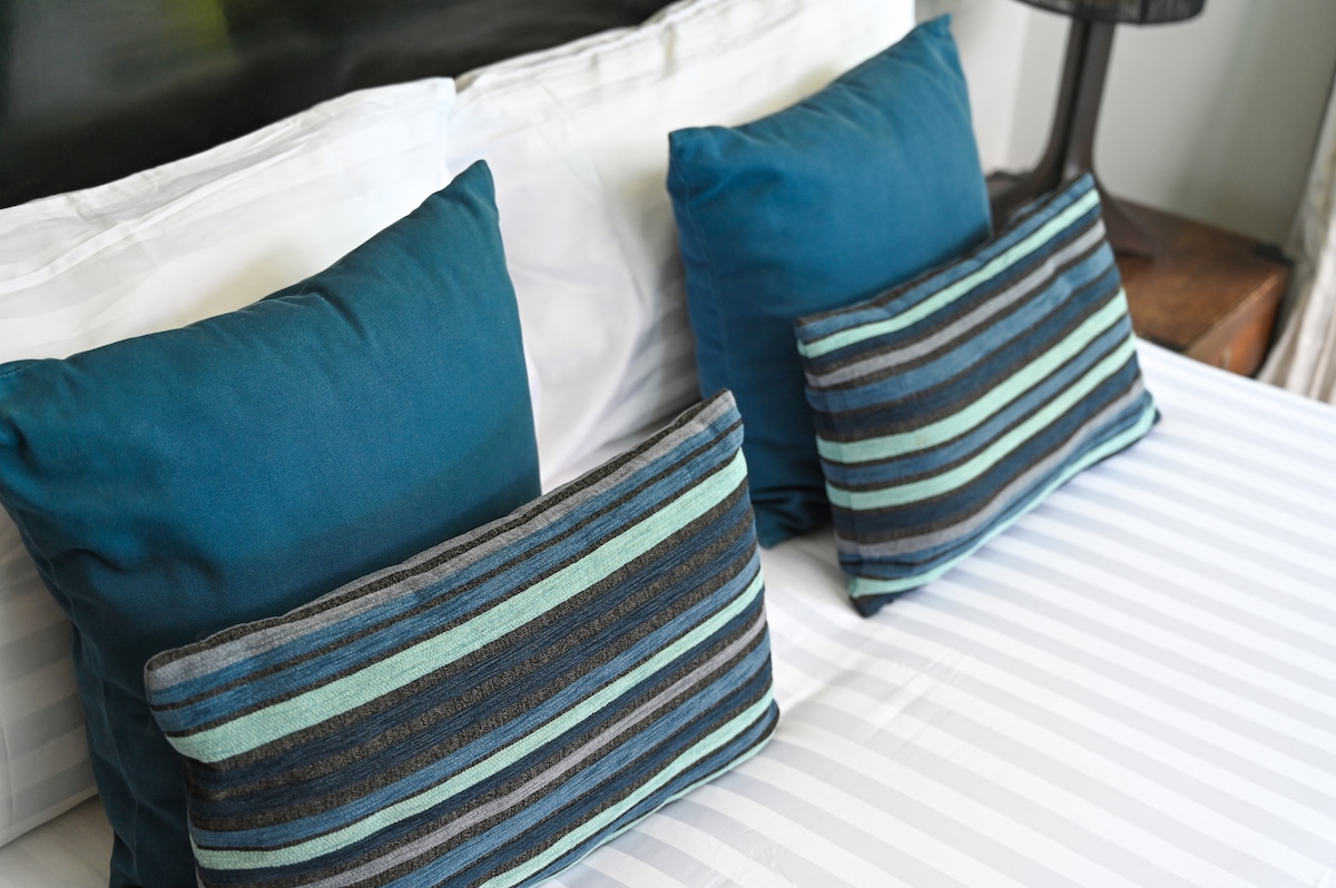 Спална соба 3