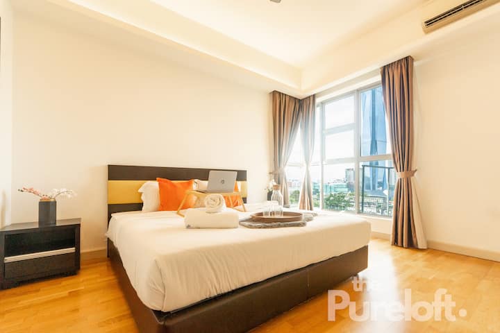 საძინებელი 3