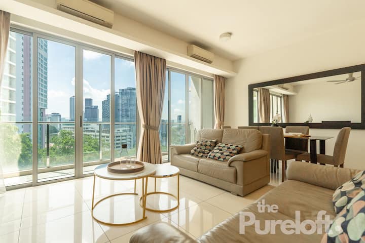 მისაღები ოთახი