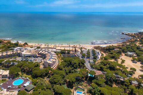 Balaia Retreat - Nature & Beach