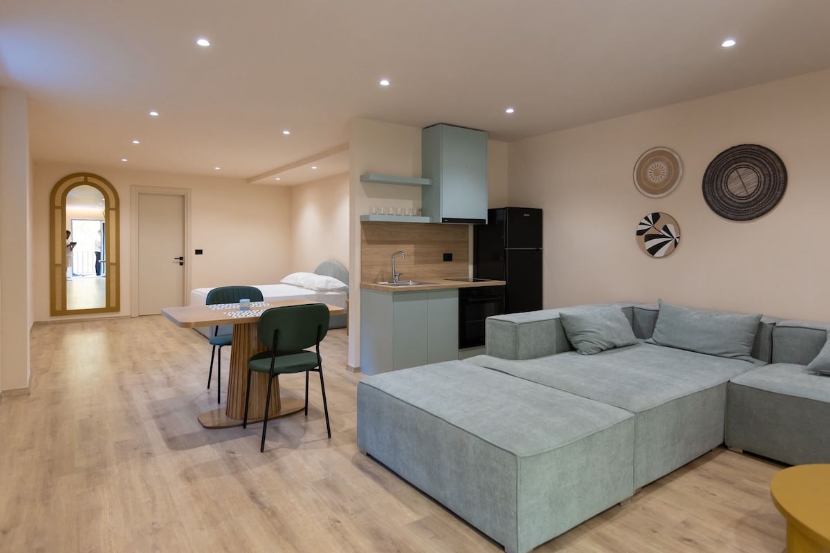 Listing 1461366573721328650