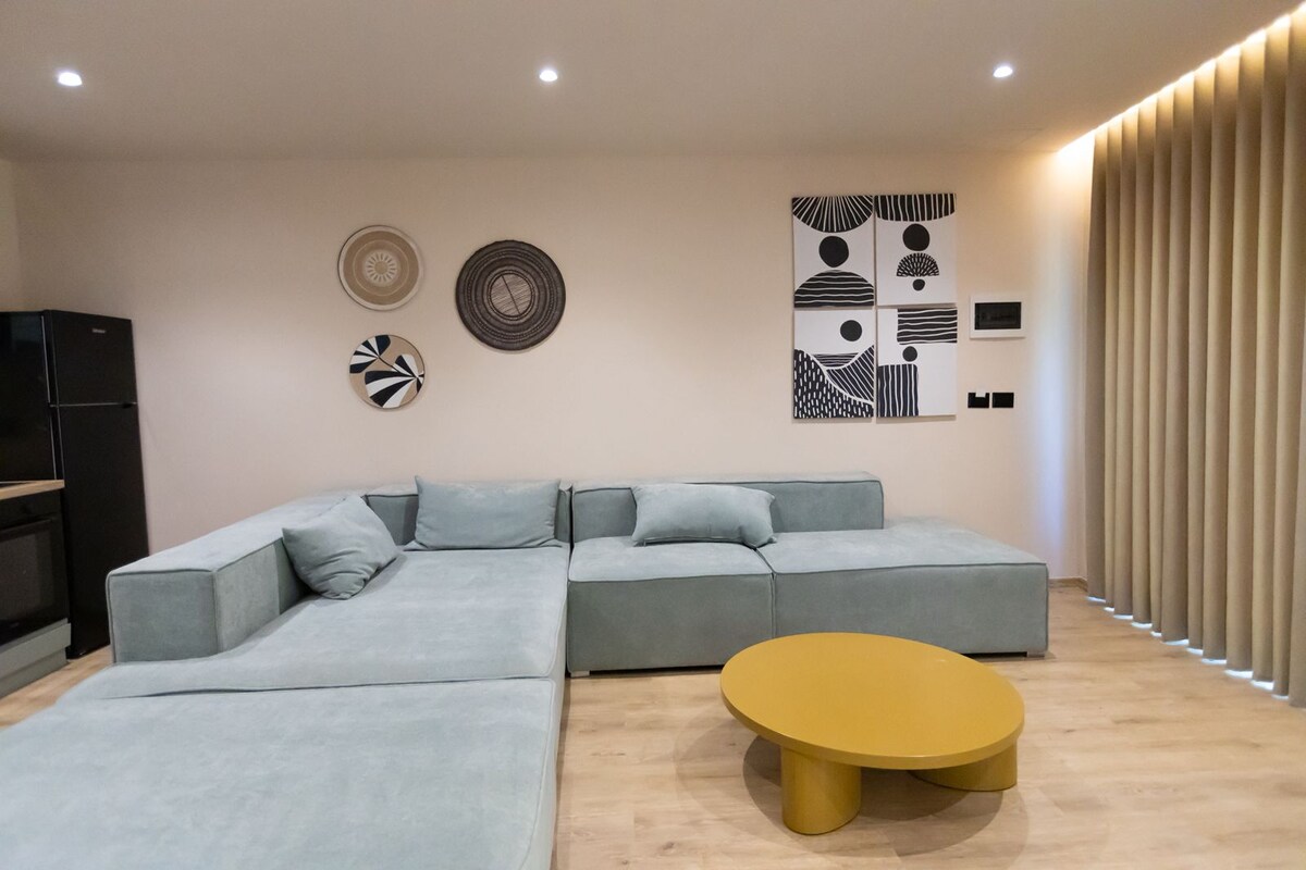 Listing 1461366573721328650