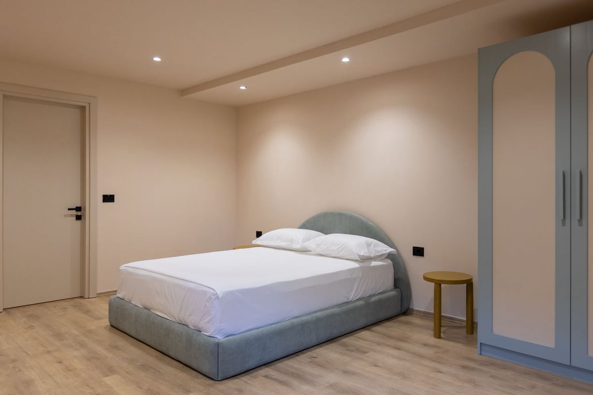 Listing 1461366573721328650