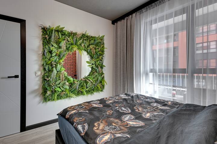 Спална соба