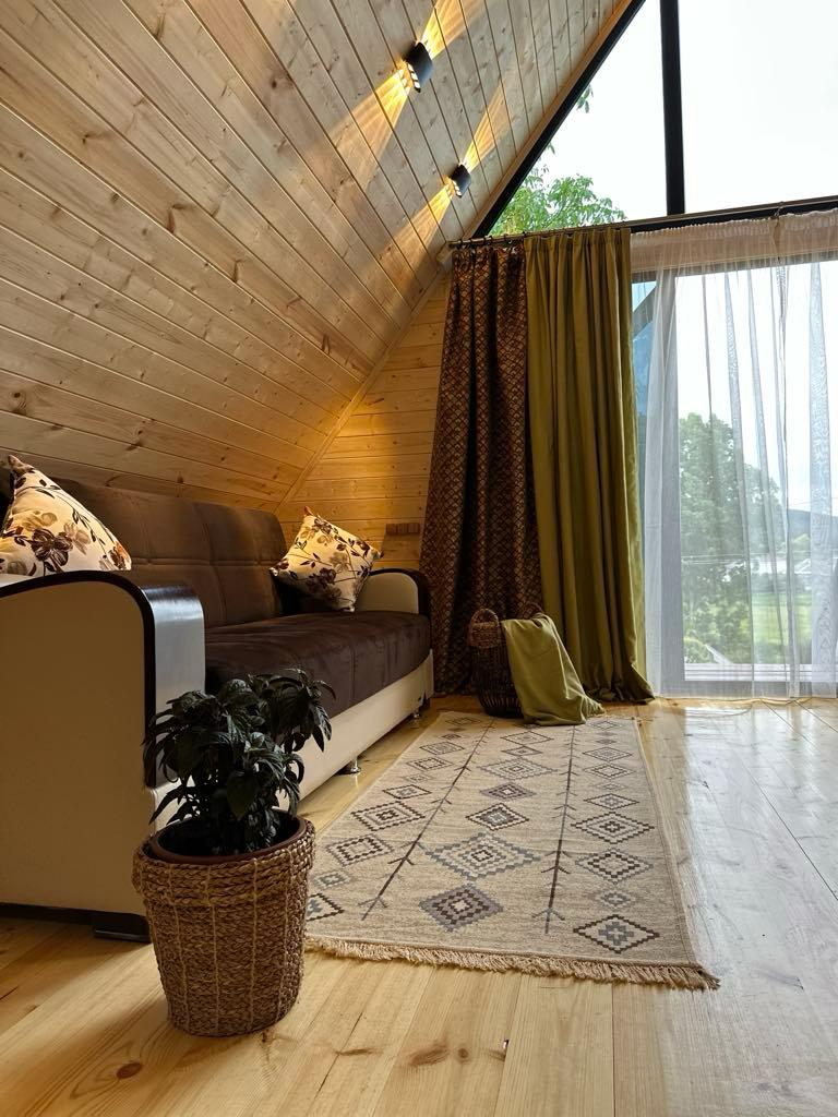 ห้องนั่งเล่น