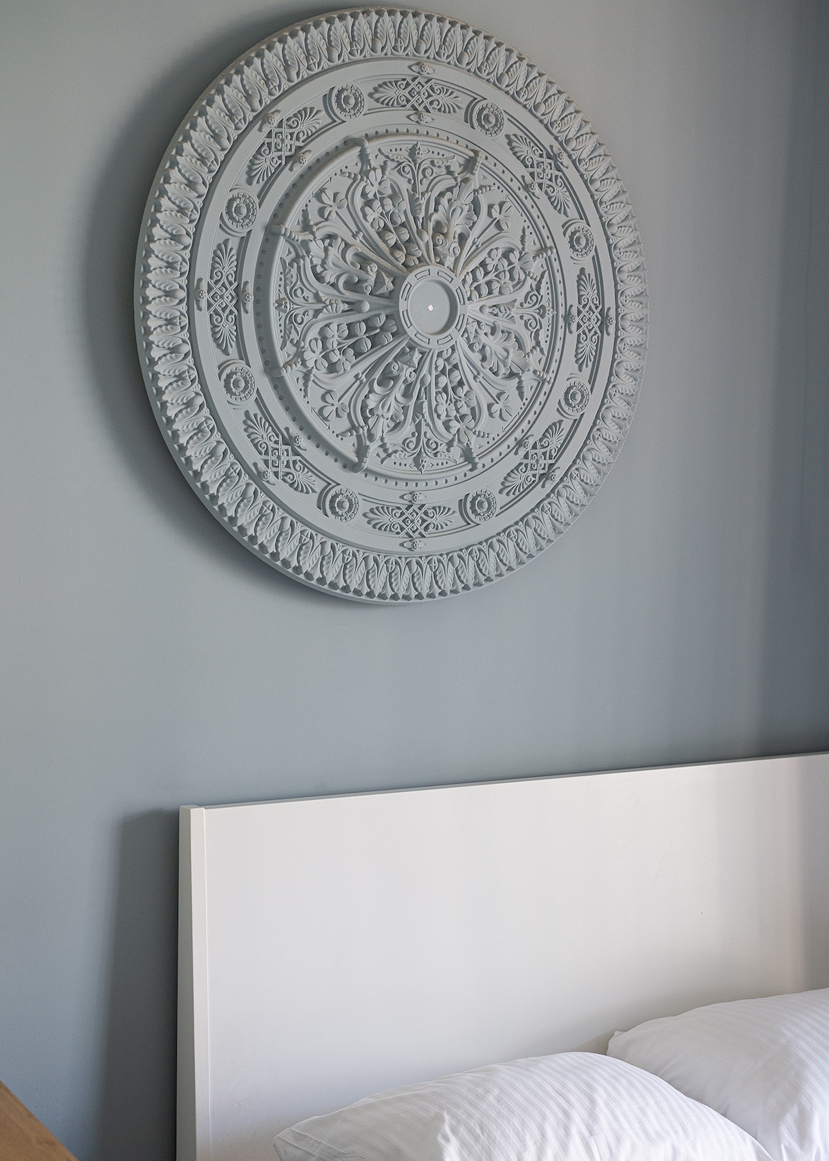 საძინებელი