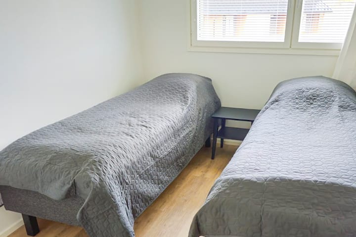 Habitación 2