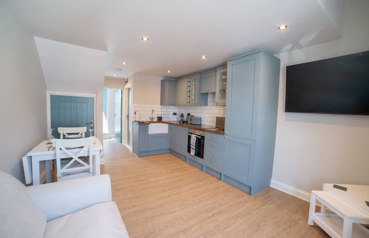 Holdens Cottage - Whitstable