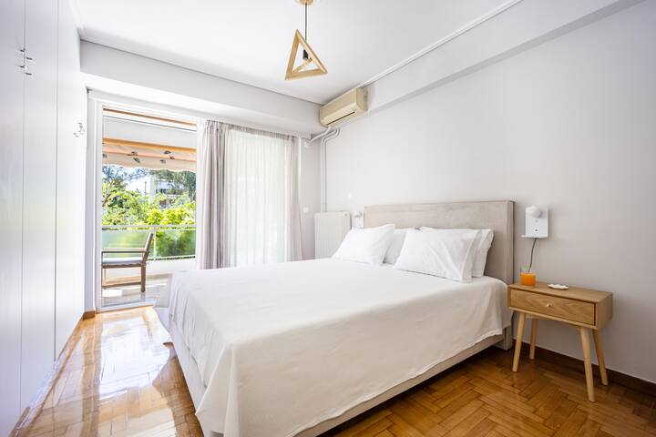 GK Properties managed Airbnb listing 3