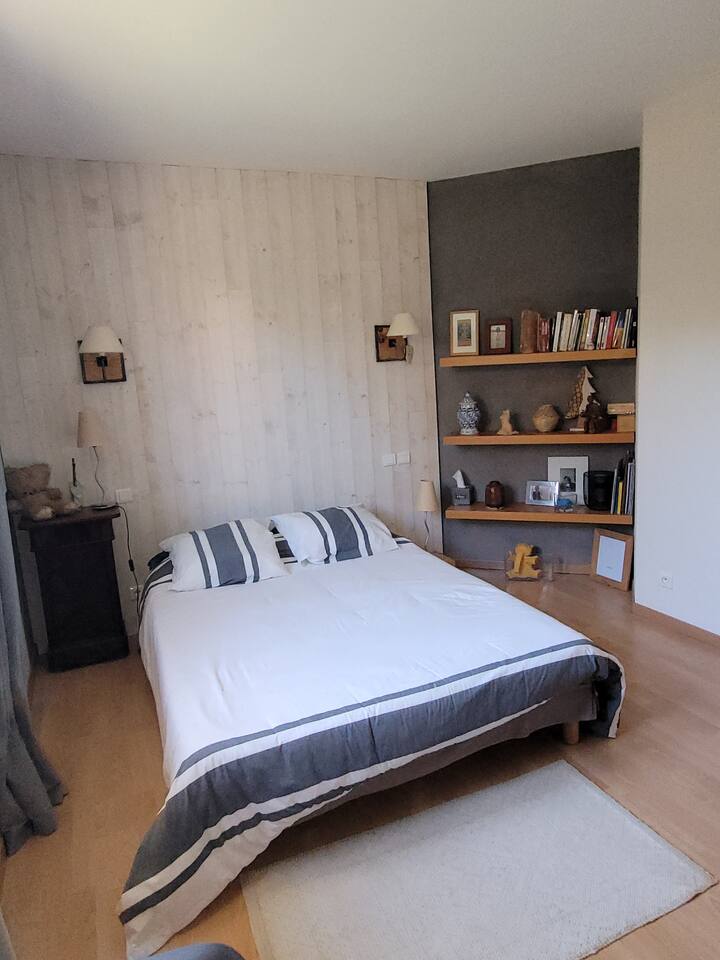 Habitación 2
