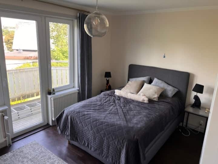 საძინებელი 3