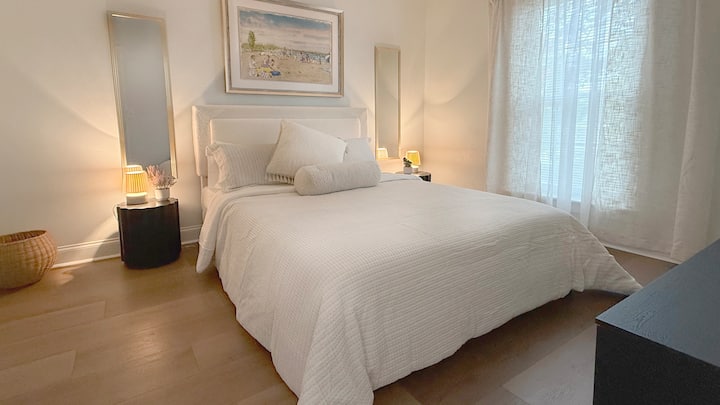 Спална соба